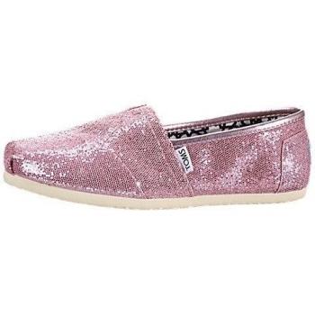 Slide Escarcha Toms Classic