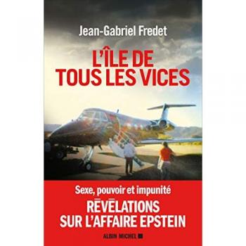 L'île De Tous Les Vices