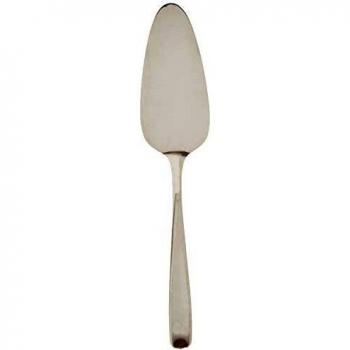 Setaccio per torte LACOR 33116