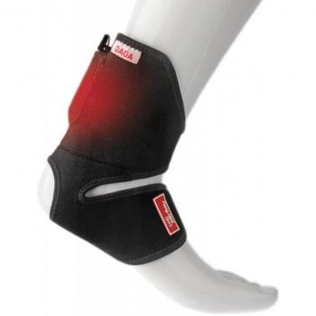 CalorCompress Flexy-Heat Unica