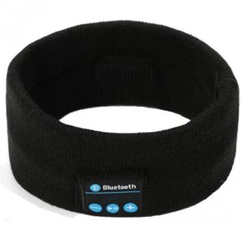 Casque Sans Fil Relaxation