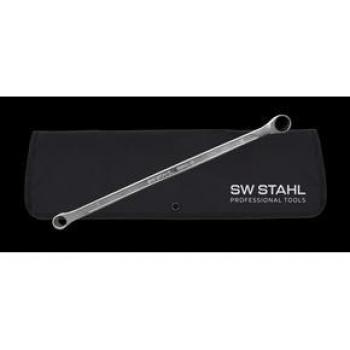 SW-Stahl 03590L Set di chiavi a cricco