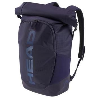 Head Sport Rucksack Tour DB