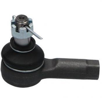 KAVO Parts Tie Rod End STE-7504