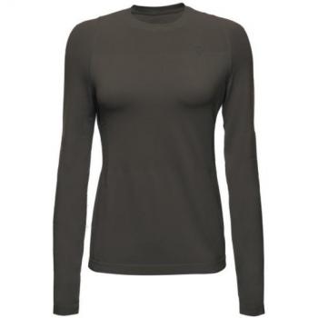 Dainese Bike Maglia A Maniche Lunghe Hgl