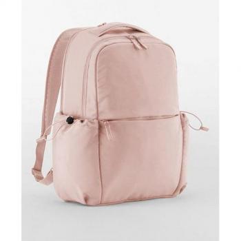 Quadra Adventure Backpack