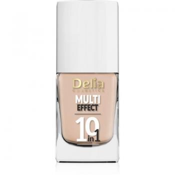 Delia Multi Effect Bálsamo para Unhas 11 ml