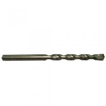 Broca de Corte Dual 8 mm × 200 mm – Eficiencia en Muros