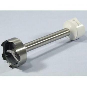 Pie de Acero para Batidora Kenwood KW712960