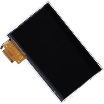 Écran LCD pour PSP 2000/2001/2002/2003/2004