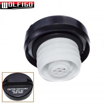 Tapa de gas WOLFIGO para vehículos Chevrolet y Dodge