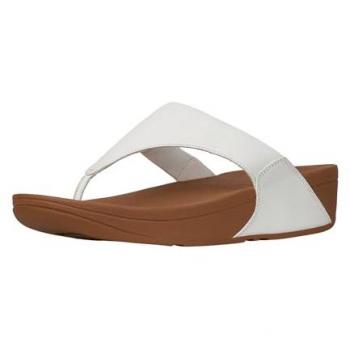 FitFlop Sandali Donna Pelle Lulu
