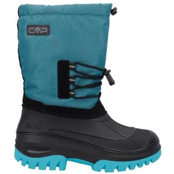 Nieve AHTO WP 3Q49574J Kids – modelo Nile