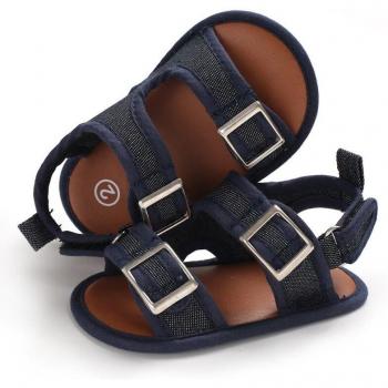 First Walkers Sandals for Kids