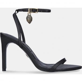 Kurt Geiger Tira Pulsera Tobillo