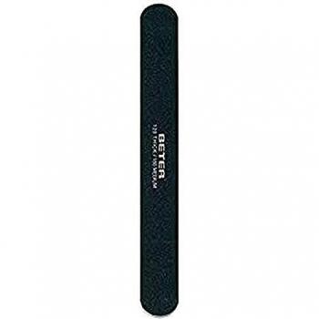 Higiene Beter LIMA fibra de vidrio