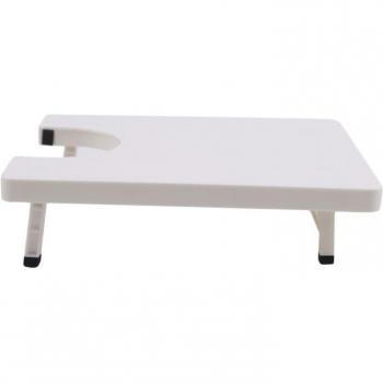 Home Daily Sewing Machine Universal Type Extension Board
