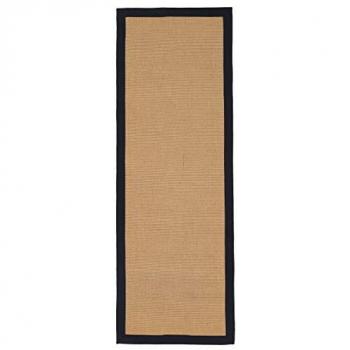 Hand Woven Sisal Rug