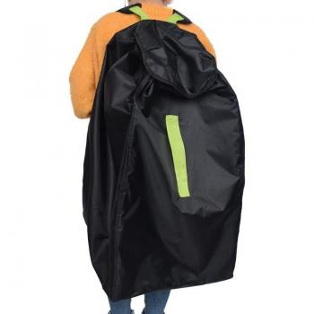 Sac Sécurité BebeVoyage