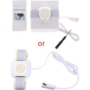 Adult Bedwetting Alarm