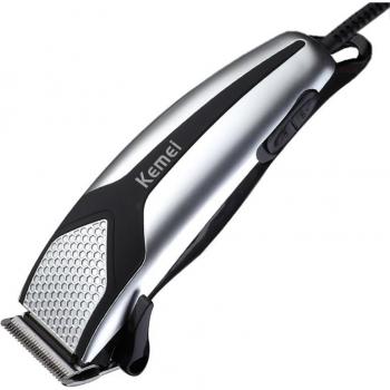 12W Hair Cutter for Men
