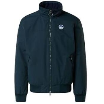 Chaqueta Sailor North Sails para Hombre en Taslan Reciclado