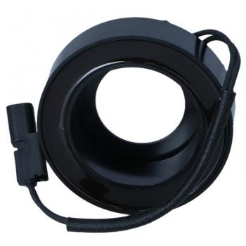 NRF Magnetic Clutch Compressor Coil 38577 for Ford and Land Rover