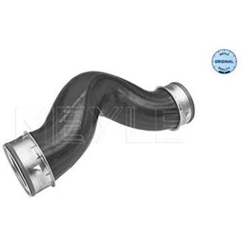 MEYLE 100 036 0052 Tuyau de suralimentation