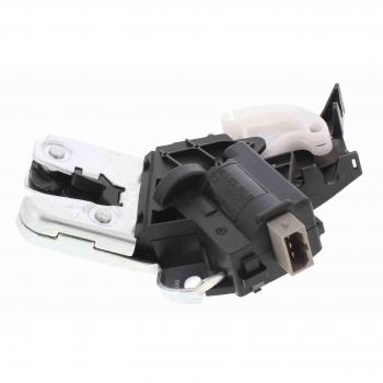 DoorLock V10-85-0071 by VEMO