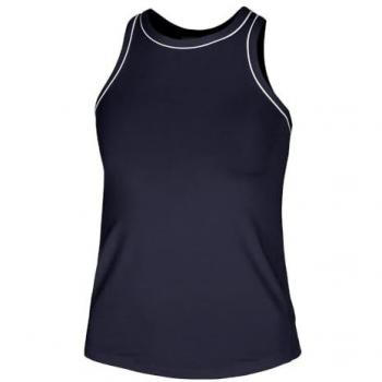 Canottiera Donna Wilson Team Elegante
