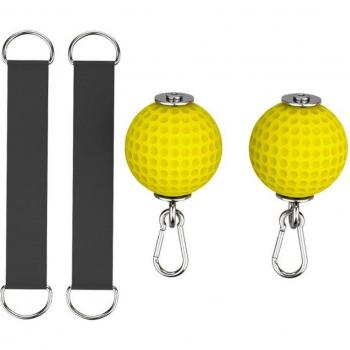 Arm Muscles Grip Trainer