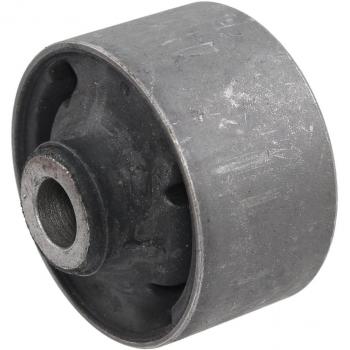 Bloc Tri‑Suspension KIA Soul 60 K