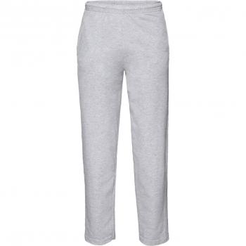 Ropa de Gimnasio Ligera – Fruit Of The Loom