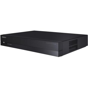 Hanwha QRN-430S Digitale Videorecorder