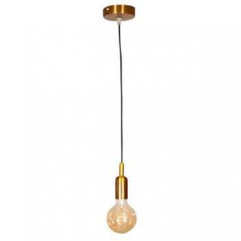 Kit de Suspension Chic