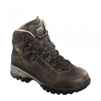 Wanderschuh Meindl Matrei Lady GTX