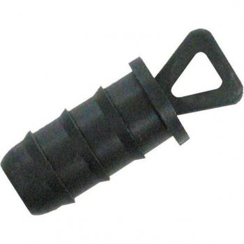Tapon Final Micro B10 16 Mm