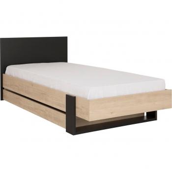 Gami Jugendbett DUPLEX