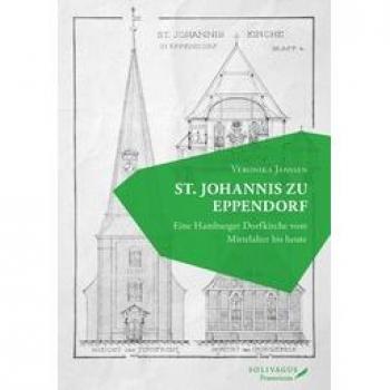St. Johannis zu Eppendorf