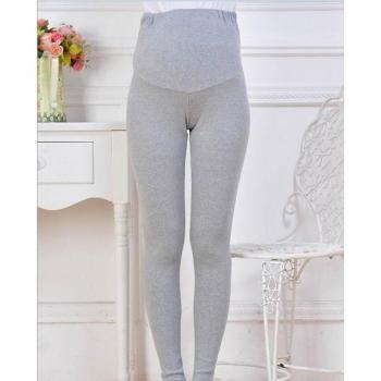 LeggFlex Embarazo