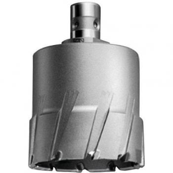 Fresa a corona FEIN HM Ultra per metallo attacco QuickIN, foro 61mm, dimensioni ø 61x35mm