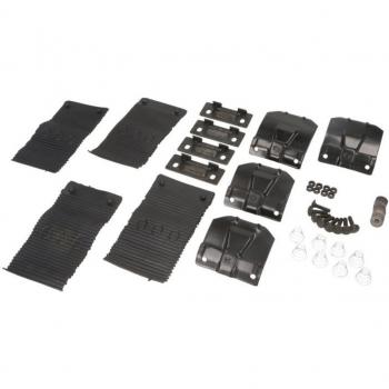 Jope SNOVIT 310131 kit di montaggio portapacchi