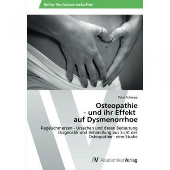 Osteopathie
