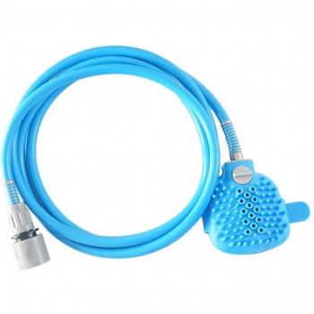 Épurateur de Mousse Bulle + Brosse