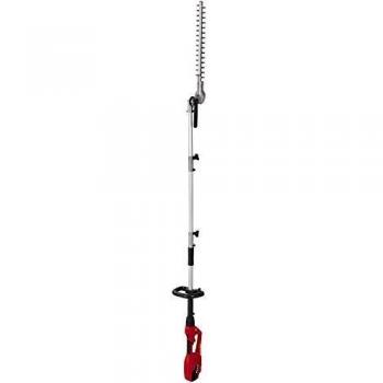 Einhell Elektro-Stab-Heckenschneider GC-HH 9048
