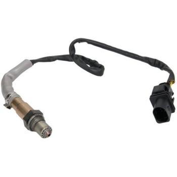 Sensor Lambda MEAT & DORIA 81603E