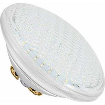 Ampoule LED Submersible PAR56 35W Blanc Froid 6000K