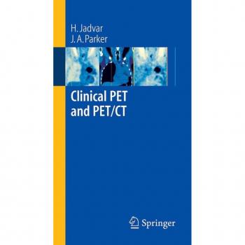 Clinical PET and PET/CT