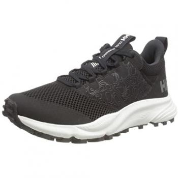 Helly Hansen Sneakers W Featherswift Tr 11787 Schwarz 38_23 Damen