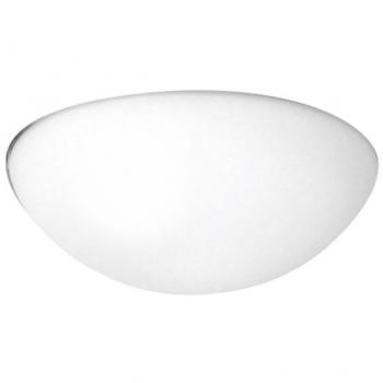 Recambio de Cristal Blanco para Lámpara EDM 33803-4